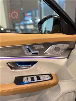 جيتور X70 بلس